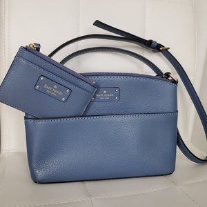 Kate Spade Crossbody Bag